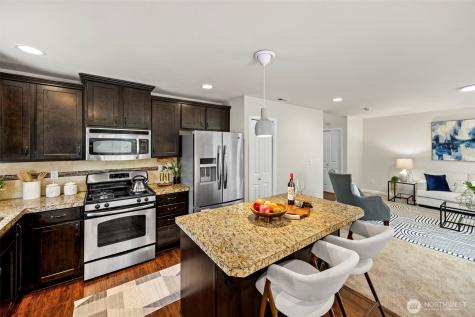 3228 177th Place SE Bothell WA 98012