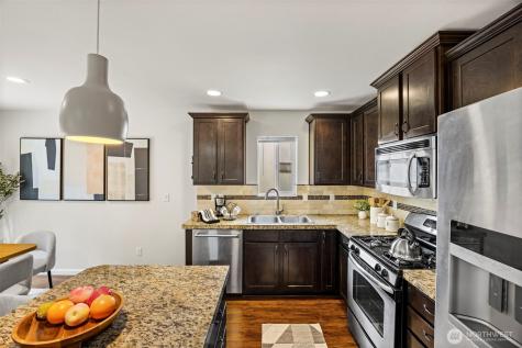 3228 177th Place SE Bothell WA 98012