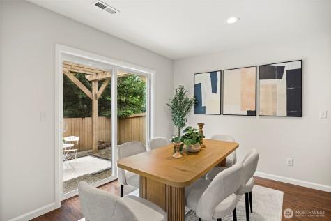3228 177th Place SE Bothell WA 98012