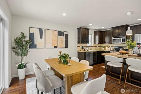 3228 177th Place SE Bothell WA 98012