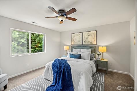 3228 177th Place SE Bothell WA 98012