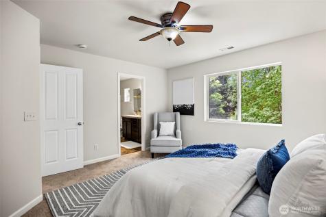 3228 177th Place SE Bothell WA 98012