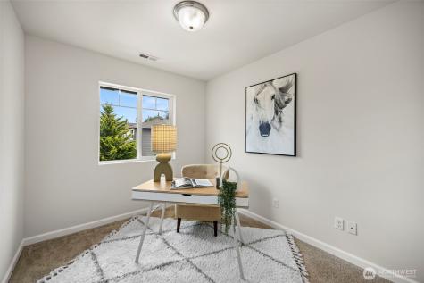 3228 177th Place SE Bothell WA 98012