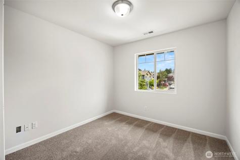 3228 177th Place SE Bothell WA 98012