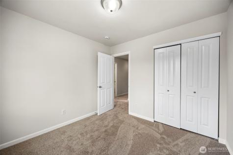 3228 177th Place SE Bothell WA 98012