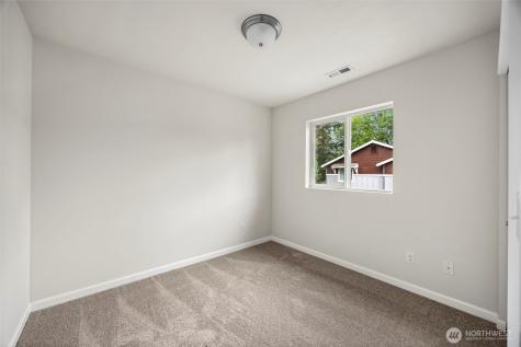 3228 177th Place SE Bothell WA 98012