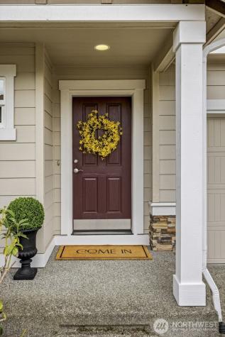 3228 177th Place SE Bothell WA 98012