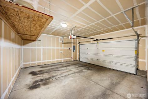 3228 177th Place SE Bothell WA 98012