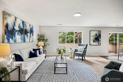 3228 177th Place SE Bothell WA 98012