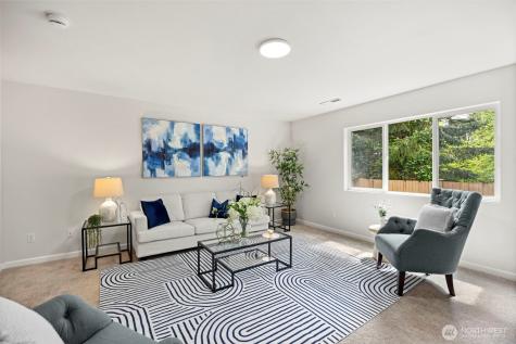 3228 177th Place SE Bothell WA 98012