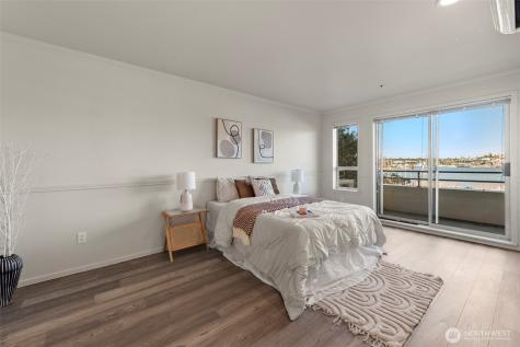 2400 8th Avenue N Seattle WA 98109