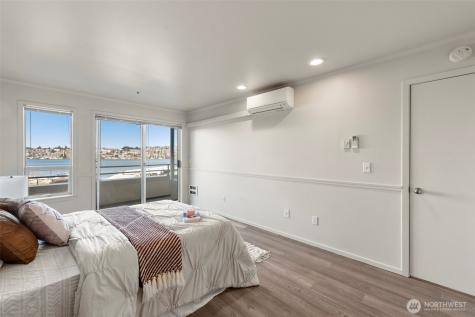 2400 8th Avenue N Seattle WA 98109