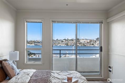 2400 8th Avenue N Seattle WA 98109