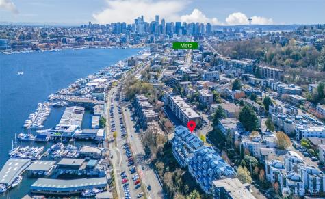 2400 8th Avenue N Seattle WA 98109