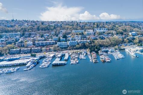 2400 8th Avenue N Seattle WA 98109