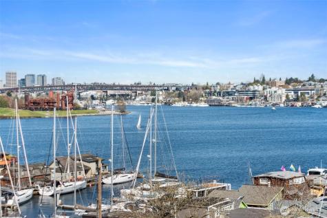 2400 8th Avenue N Seattle WA 98109