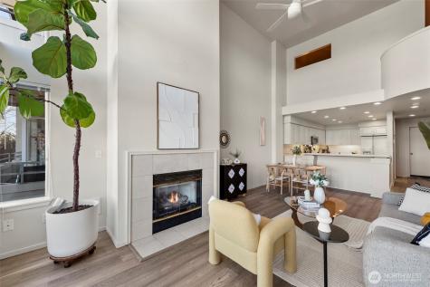 2400 8th Avenue N Seattle WA 98109