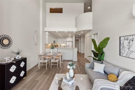 2400 8th Avenue N Seattle WA 98109