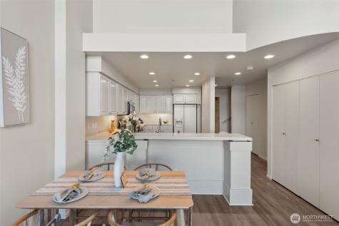 2400 8th Avenue N Seattle WA 98109