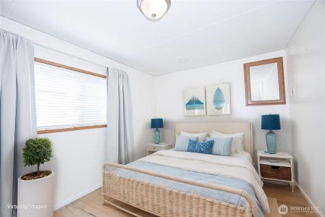 4751 Birch Bay Lynden Road Blaine WA 98230