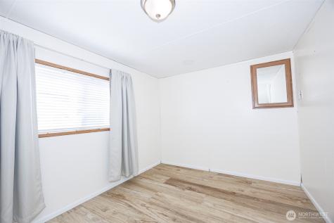 4751 Birch Bay Lynden Road Blaine WA 98230