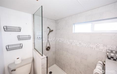 4751 Birch Bay Lynden Road Blaine WA 98230