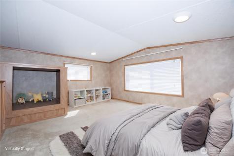 4751 Birch Bay Lynden Road Blaine WA 98230