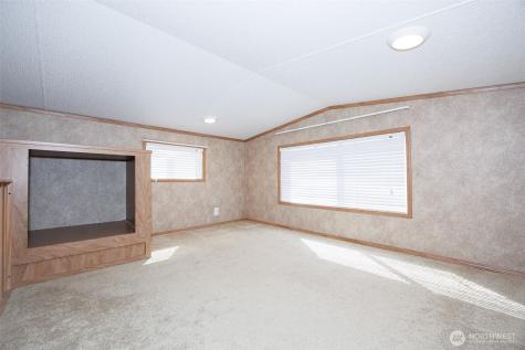 4751 Birch Bay Lynden Road Blaine WA 98230