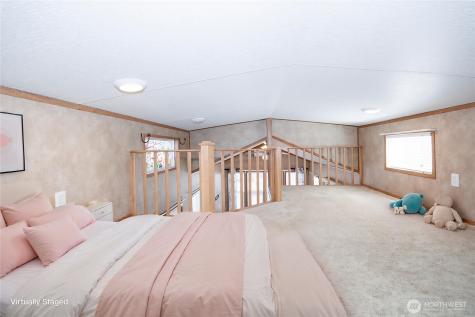 4751 Birch Bay Lynden Road Blaine WA 98230