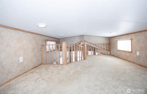 4751 Birch Bay Lynden Road Blaine WA 98230
