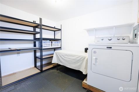 4751 Birch Bay Lynden Road Blaine WA 98230