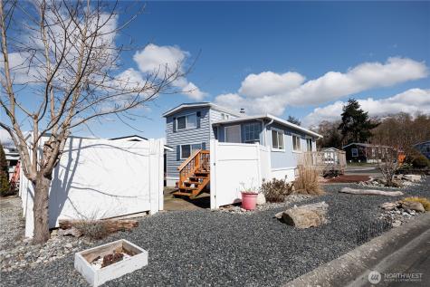 4751 Birch Bay Lynden Road Blaine WA 98230