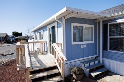 4751 Birch Bay Lynden Road Blaine WA 98230