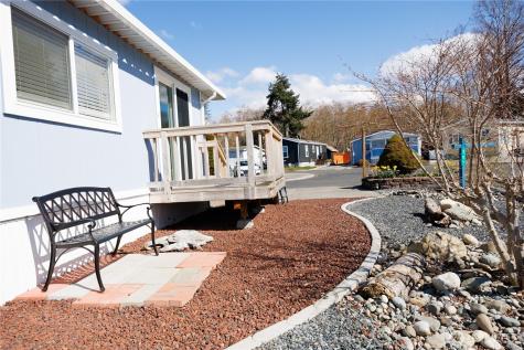 4751 Birch Bay Lynden Road Blaine WA 98230