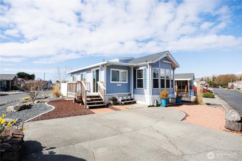 4751 Birch Bay Lynden Road Blaine WA 98230