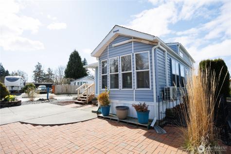4751 Birch Bay Lynden Road Blaine WA 98230