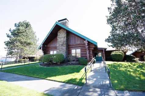 4751 Birch Bay Lynden Road Blaine WA 98230