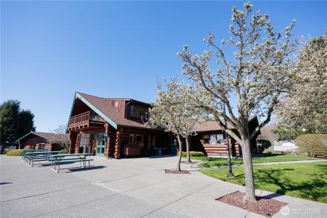 4751 Birch Bay Lynden Road Blaine WA 98230