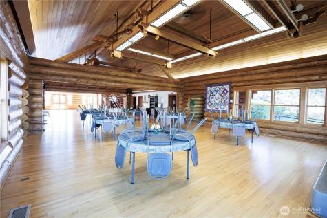 4751 Birch Bay Lynden Road Blaine WA 98230