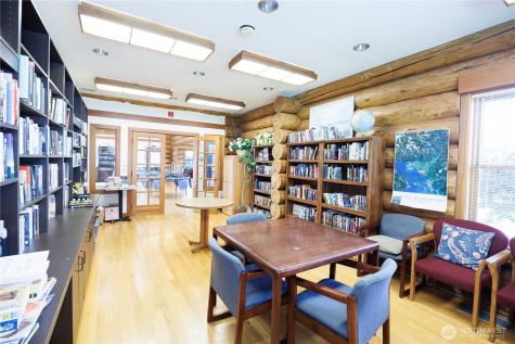 4751 Birch Bay Lynden Road Blaine WA 98230