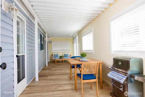 4751 Birch Bay Lynden Road Blaine WA 98230