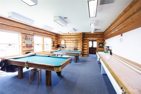 4751 Birch Bay Lynden Road Blaine WA 98230