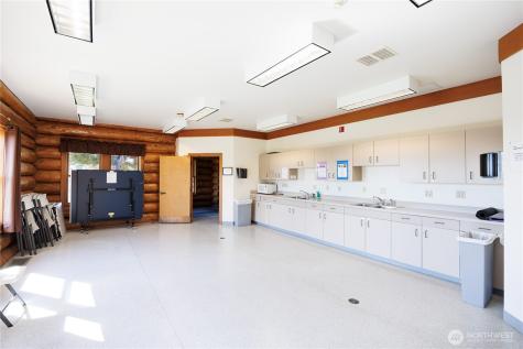 4751 Birch Bay Lynden Road Blaine WA 98230
