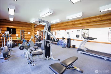4751 Birch Bay Lynden Road Blaine WA 98230