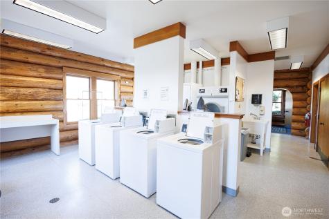4751 Birch Bay Lynden Road Blaine WA 98230