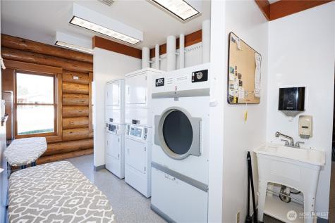 4751 Birch Bay Lynden Road Blaine WA 98230