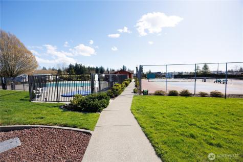 4751 Birch Bay Lynden Road Blaine WA 98230