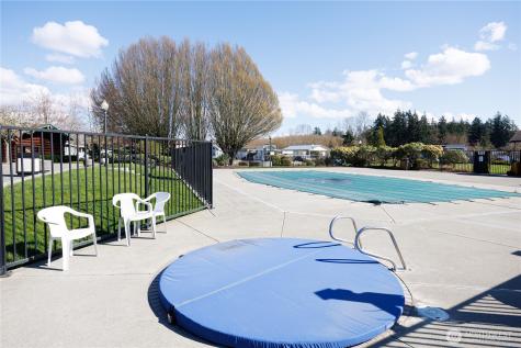 4751 Birch Bay Lynden Road Blaine WA 98230