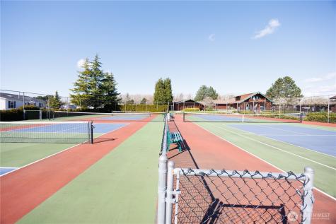 4751 Birch Bay Lynden Road Blaine WA 98230
