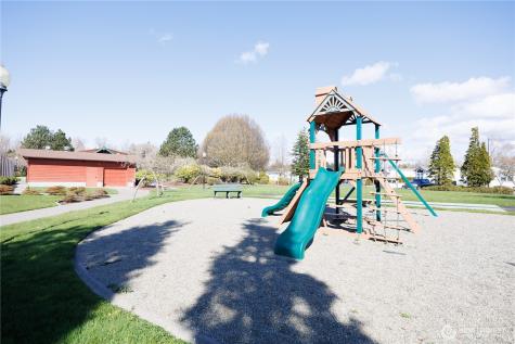 4751 Birch Bay Lynden Road Blaine WA 98230